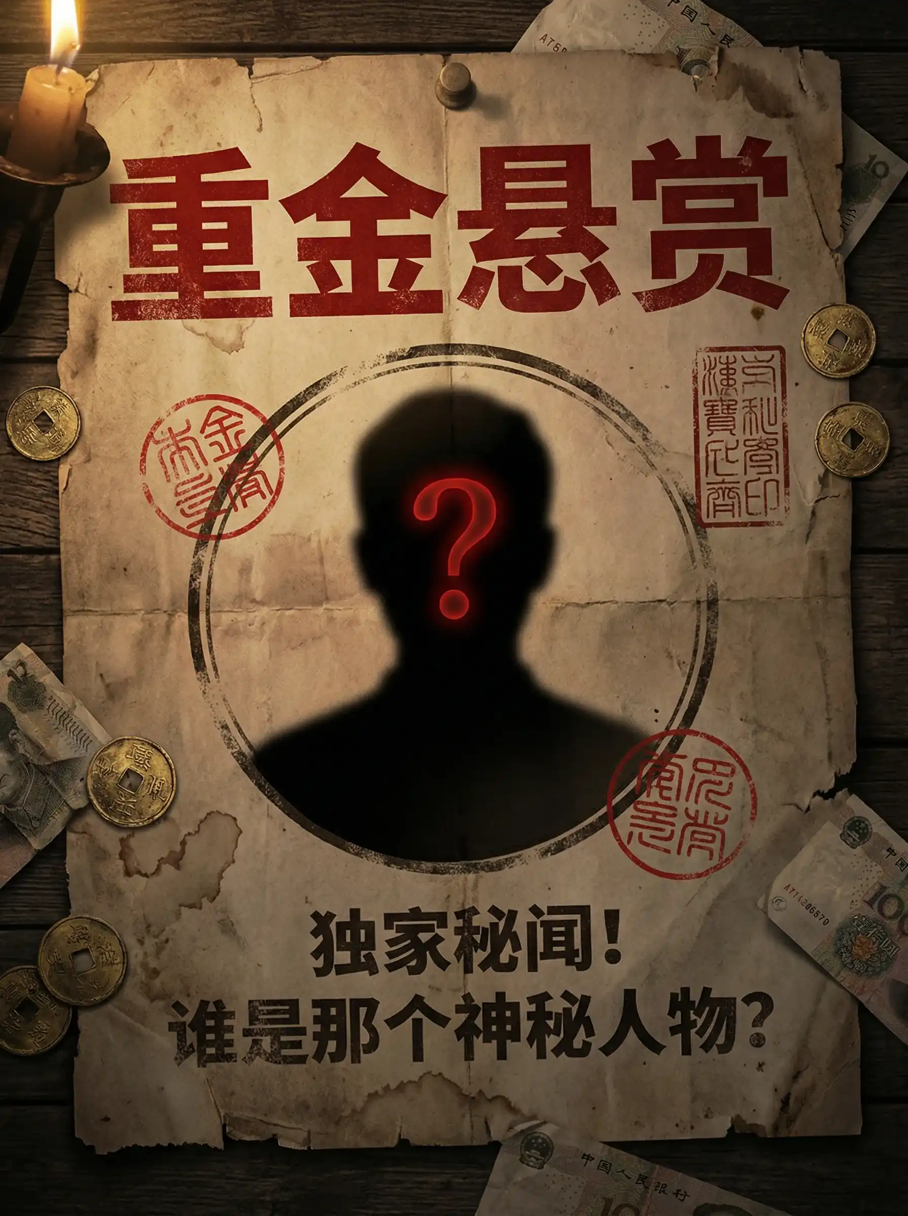 [夏晴子] - 夏晴子电影在线观看 | 全网最全夏晴子资源站 - 重金悬赏线索征集令